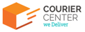 Courier Center