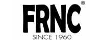 FRNC