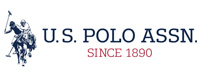 U.S. POLO ASSN.